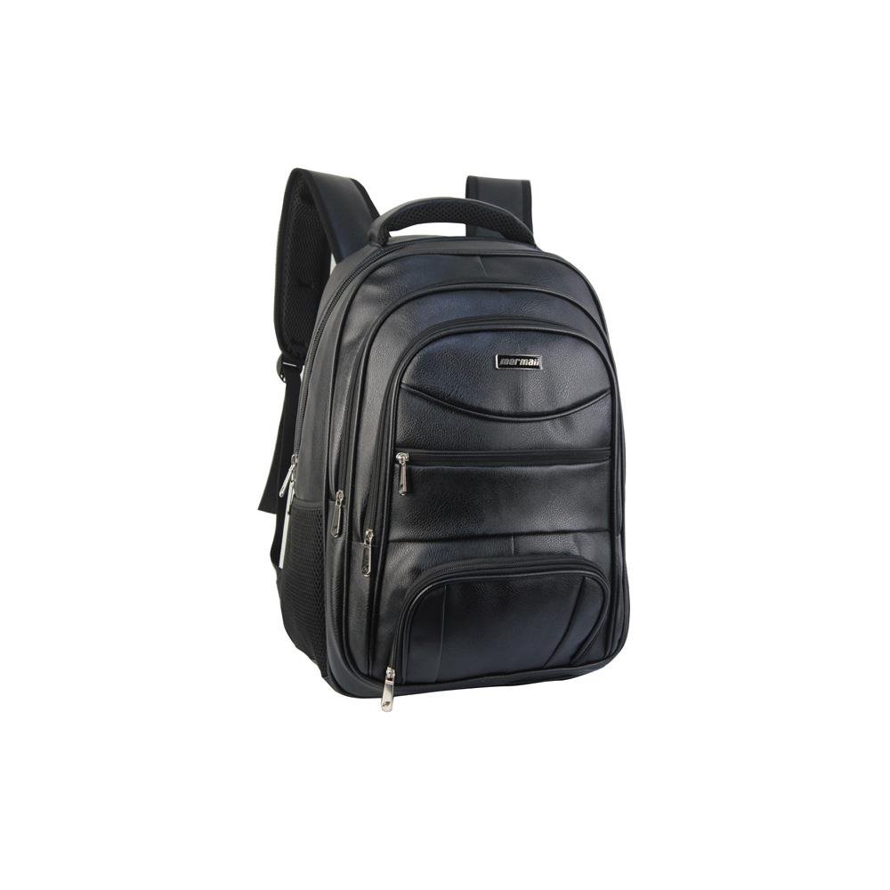 Mochila executiva 30 litros Mormaii - 4