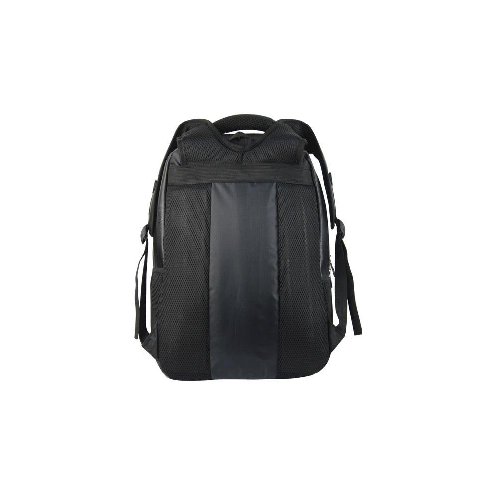 Mochila executiva 30 litros Mormaii - 3