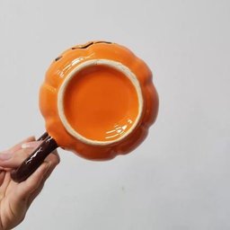 Caneca Halloween - 1