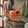 Caneca Halloween - 5