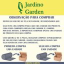 Ver imagem 4 de TELA PARA HORTA SOMBRITE ESTUFA VIVEIRO 50% 1,5 X 50 MTS