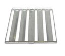 Ver imagem 1 de Kit com 10 Esteiras de 5 Tiras 9cm 58x70 - Imeca.
