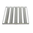 Ver imagem 1 de Kit com 10 Esteiras de 5 Tiras 9cm 58x70 - Imeca.