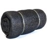 TELA SOMBRITE PARA HORTA ORTA HORTALIÇAS 50% 6 X 10 MTS - 1