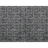 TELA SOMBRITE PARA HORTA ORTA HORTALIÇAS 50% 6 X 10 MTS - 2