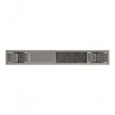 Ver imagem 5 de Calha Escorrer Resistente para Copos Aço Bancada Luxuoso