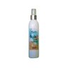 Aromatizador de Ambientes Aroma Acqua Marine Frasco 200ml - 1
