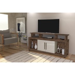 Rack Rubi Mizza Decor - 2