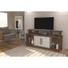 Rack Rubi Mizza Decor - 2