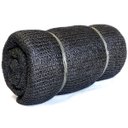 Ver imagem 1 de TELA SOMBRITE PARA HORTA ORTA HORTALIÇAS 50% 6 X 40 MTS