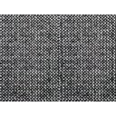 Ver imagem 2 de TELA SOMBRITE PARA HORTA ORTA HORTALIÇAS 50% 6 X 40 MTS