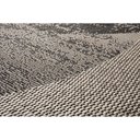 Ver imagem 3 de Tapete Sisal Eco Nature Nascente 77 Bege-chumbo 2,50x3,00m