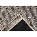 Ver imagem 4 de Tapete Sisal Eco Nature Nascente 77 Bege-chumbo 2,50x3,00m