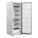 Ver imagem 2 de Freezer Vertical Consul 142 Litros Cvu20gb - 220v