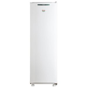 Freezer Vertical Consul 142 Litros Cvu20gb - 220v