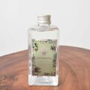 Ver imagem 2 de Aromatizador de Ambiente Formosinha