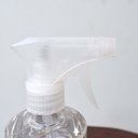 Ver imagem 2 de Aromatizador Spray Formosinha