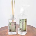 Ver imagem 3 de Aromatizador Spray Formosinha