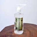 Ver imagem 1 de Aromatizador Spray Formosinha