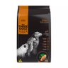 Ração Three Dogs Super Premium Cães Sênior Todas as Raças Frango e Chá Verde - 15kg - 1