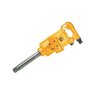 Chave de Impacto Reta Longa 1" 276kgfm Sistema Twin Hammer At-5185-6 - 1