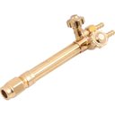 Ver imagem 1 de Maçarico Solda Ms201