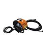 LAVADORA ALTA PRESSAO J75.15 15L/MIN 750PSI 2,5CV 220V MONOFASICO - JACTO - 1