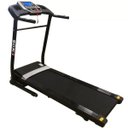 Ver imagem 1 de Esteira Kikos E800IX até 120kg Motor 2.3 HPM Bivolt I001341