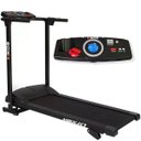 Ver imagem 2 de Esteira Kikos Max-k1 até 100kg Motor 2.2 Hpm Bivolt