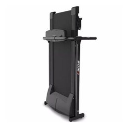 Esteira Kikos Max-k1 até 100kg Motor 2.2 Hpm Bivolt - 4