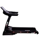 Ver imagem 2 de Esteira Kikos KS 4202 até 140kg Motor 3.0 HP DC 220V