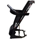 Ver imagem 3 de Esteira Kikos KS 4202 até 140kg Motor 3.0 HP DC 127V