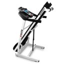 Ver imagem 4 de Esteira Eletrônica Kikos até 120kg 220V E1000IXC