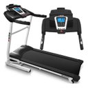 Ver imagem 2 de Esteira Eletrônica Kikos até 120kg 220V E1000IXC