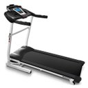 Ver imagem 1 de Esteira Eletrônica Kikos até 120kg 220V E1000IXC