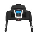 Ver imagem 3 de Esteira Eletrônica Kikos até 120kg 220V E1000IXC