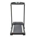 Ver imagem 2 de Esteira Ep-10K até 110Kg Motor 1.6 Hp/cc Polimet Bivolt 0174