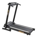 Ver imagem 1 de Esteira Ep-10K até 110Kg Motor 1.6 Hp/cc Polimet Bivolt 0174