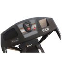 Ver imagem 5 de Esteira Ep-10K até 110Kg Motor 1.6 Hp/cc Polimet Bivolt 0174