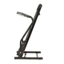 Ver imagem 4 de Esteira Ep-14k até 120kg Motor 2,5 Hpm Polimet Bivolt