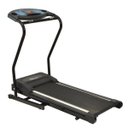 Ver imagem 3 de Esteira Ep-14k até 120kg Motor 2,5 Hpm Polimet Bivolt