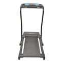 Ver imagem 2 de Esteira Ep-14k até 120kg Motor 2,5 Hpm Polimet Bivolt