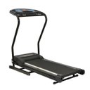 Ver imagem 1 de Esteira Ep-14k até 120kg Motor 2,5 Hpm Polimet Bivolt