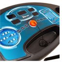 Ver imagem 7 de Esteira Ep-14k até 120kg Motor 2,5 Hpm Polimet Bivolt