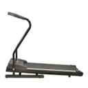 Ver imagem 5 de Esteira Ep-14k até 120kg Motor 2,5 Hpm Polimet Bivolt