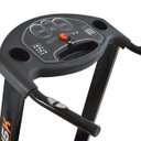 Ver imagem 3 de Esteira Ep-16K até 120Kg Motor 3.0 Hp/Cc Polimet Bivolt 0261