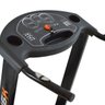 Esteira Ep-16K até 120Kg Motor 3.0 Hp/Cc Polimet Bivolt 0261 - 3