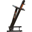 Ver imagem 5 de Esteira Ep-16K até 120Kg Motor 3.0 Hp/Cc Polimet Bivolt 0261