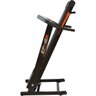 Esteira Ep-16K até 120Kg Motor 3.0 Hp/Cc Polimet Bivolt 0261 - 5