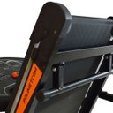 Ver imagem 4 de Esteira Ep-16K até 120Kg Motor 3.0 Hp/Cc Polimet Bivolt 0261